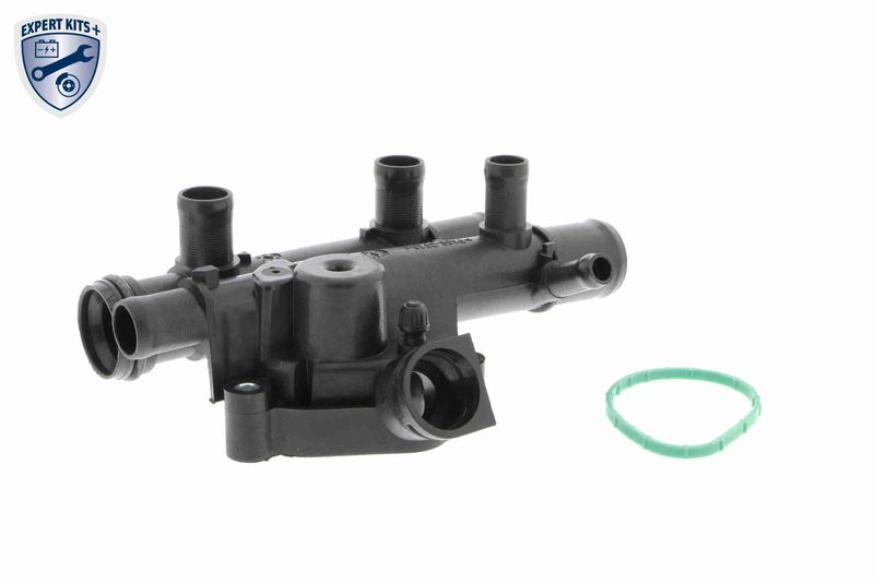 VEMO V46-99-1364 Thermostat Housing