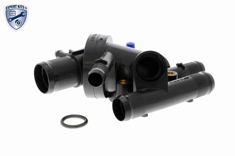 VEMO V46-99-1367 Thermostat Housing