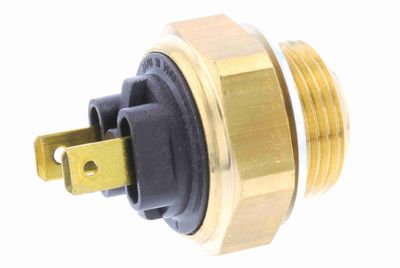 Temperature Switch, radiator fan VEMO V46-99-1368