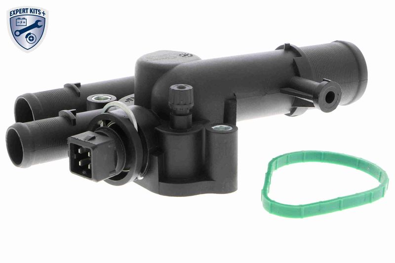 VEMO V46-99-1369 Thermostat Housing