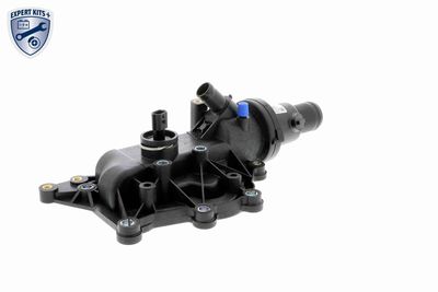 Thermostat Housing VEMO V46-99-1371