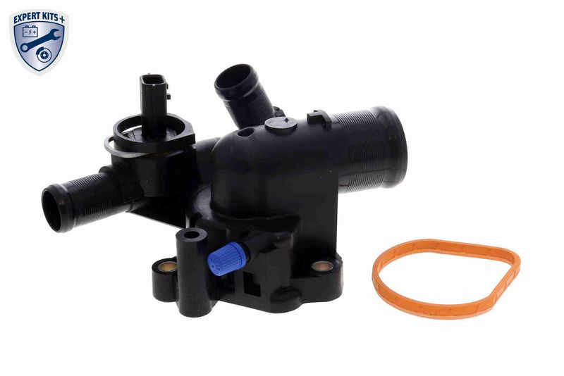 VEMO V46-99-1372 Thermostat Housing