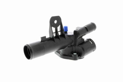 Thermostat Housing VEMO V46-99-1373