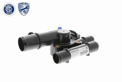 Thermostat Housing VEMO V46-99-1375
