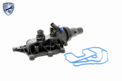 Thermostat Housing VEMO V46-99-1377