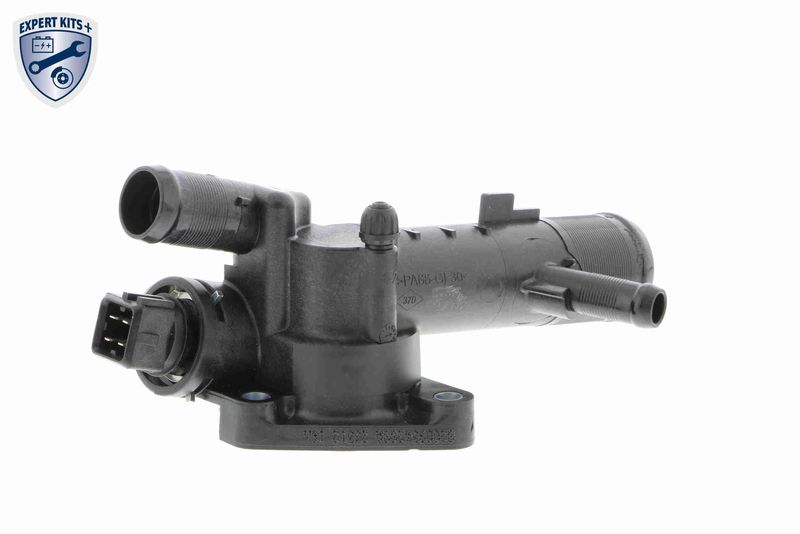 VEMO V46-99-1379 Thermostat Housing