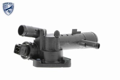 Thermostat Housing VEMO V46-99-1379