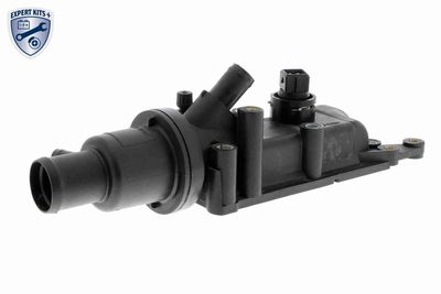 Thermostat Housing VEMO V46-99-1381
