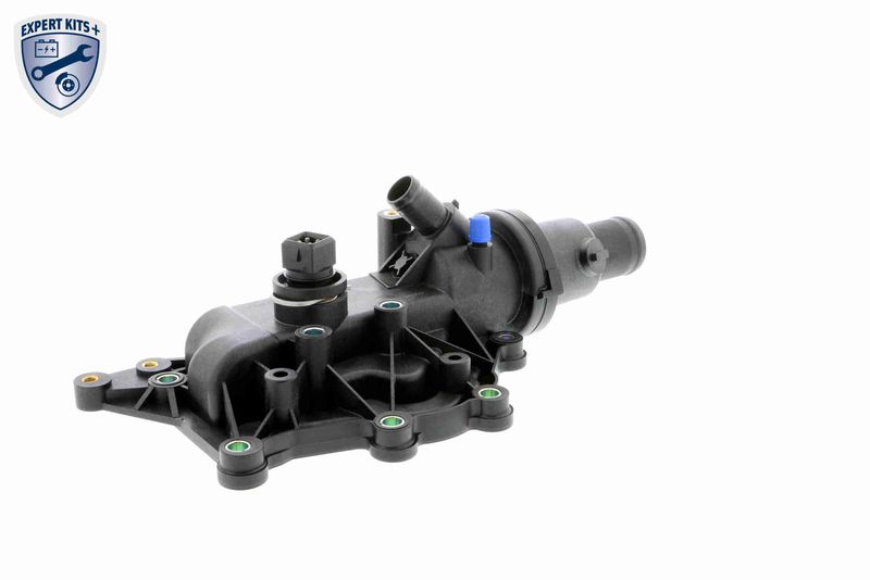 VEMO V46-99-1382 Thermostat Housing