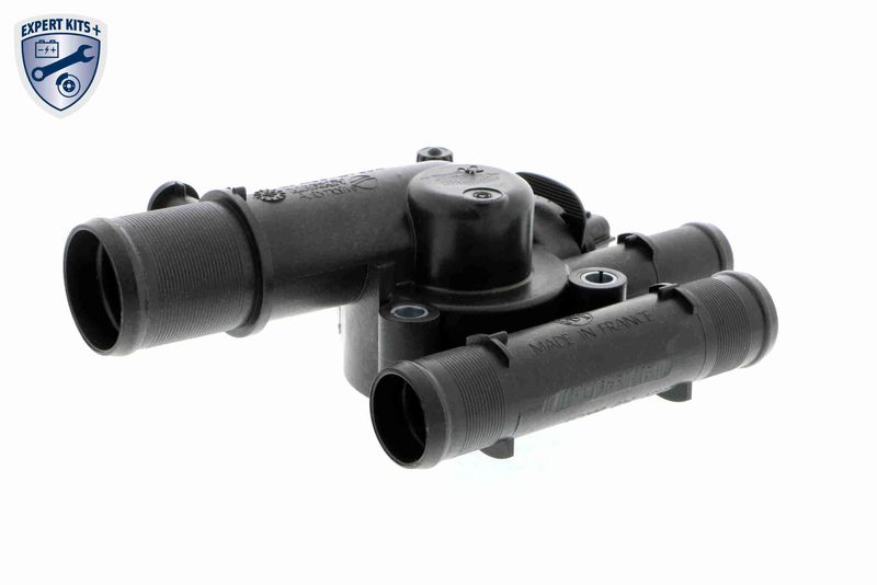 VEMO V46-99-1383 Thermostat Housing