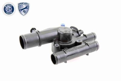 Thermostat Housing VEMO V46-99-1384