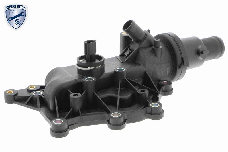 VEMO V46-99-1386 Thermostat Housing