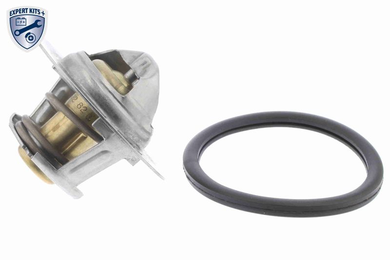 VEMO V46-99-1387 Thermostat, coolant