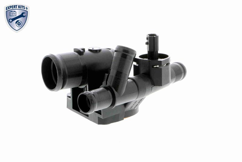VEMO V46-99-1389 Thermostat Housing