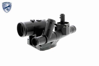 Thermostat Housing VEMO V46-99-1389