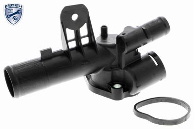 Thermostat Housing VEMO V46-99-1390