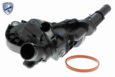 Thermostat Housing VEMO V46-99-1392