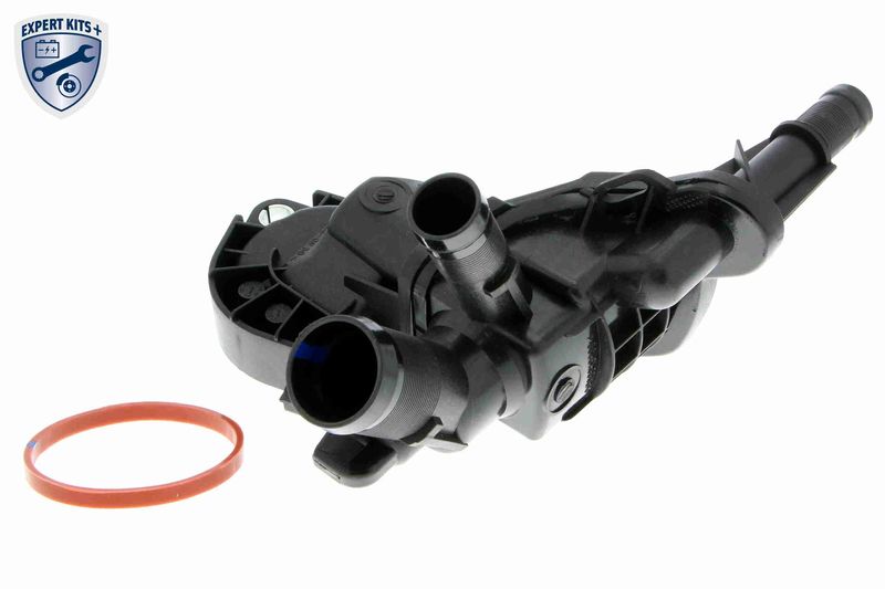 VEMO V46-99-1394 Thermostat Housing