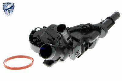 Thermostat Housing VEMO V46-99-1394