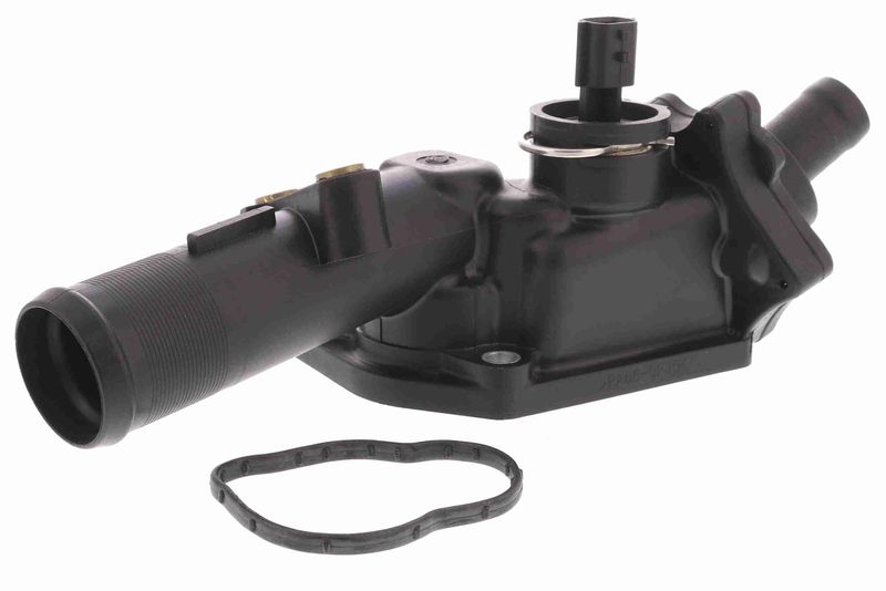 VEMO V46-99-1396 Thermostat Housing