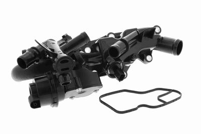 Thermostat Housing VEMO V46-99-1399