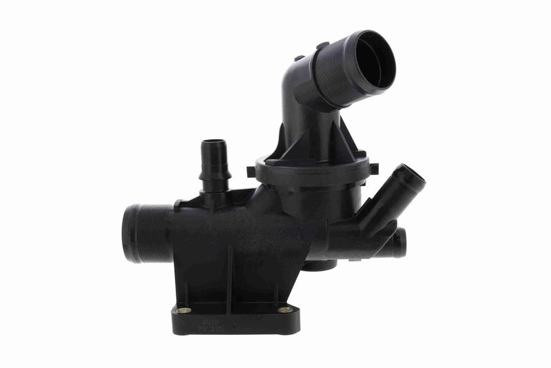 VEMO V46-99-1403 Thermostat Housing