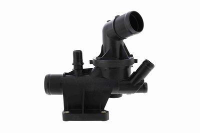 Thermostat Housing VEMO V46-99-1403
