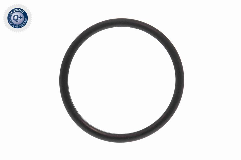 VEMO V46-99-9001 Seal, thermostat
