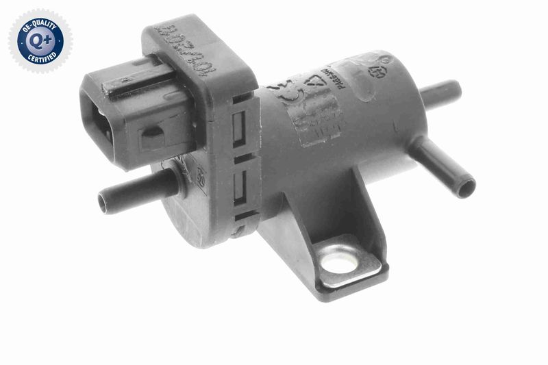 VEMO V47-63-0001 Boost Pressure Control Valve