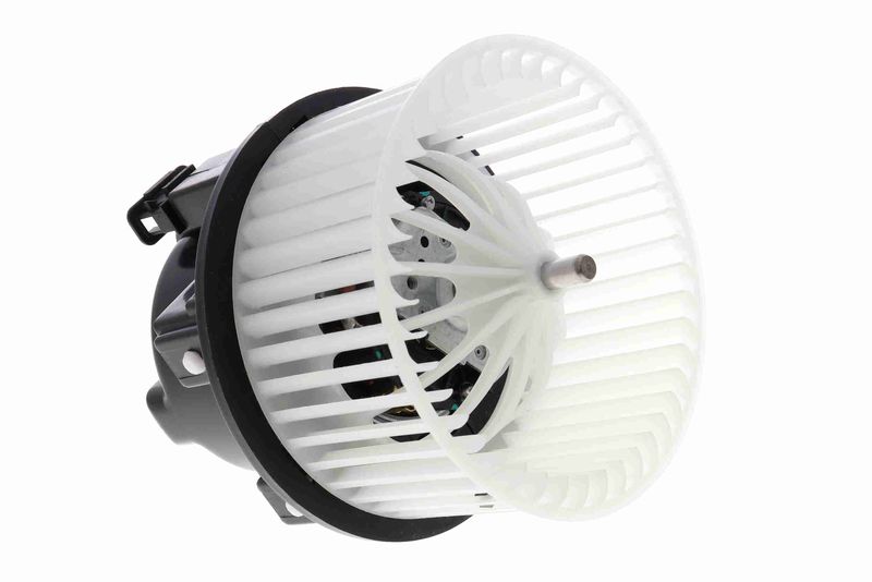 VEMO V48-03-0001 Interior Blower