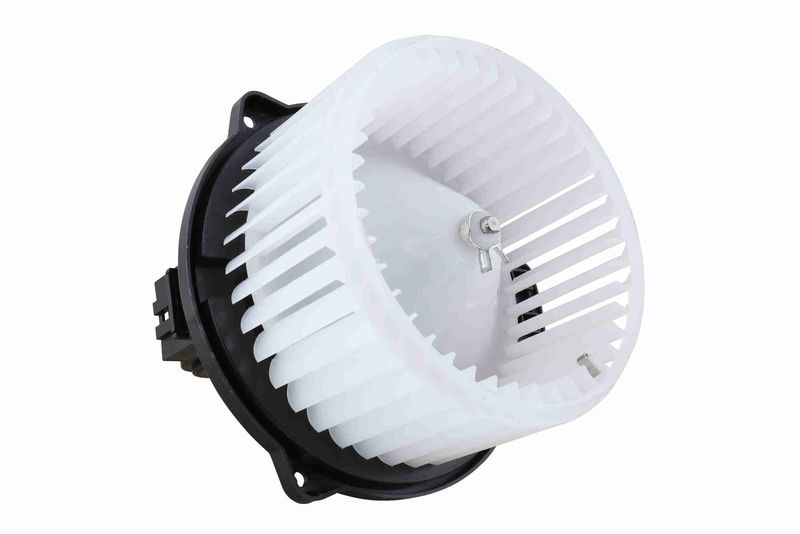 VEMO V48-03-0003 Interior Blower