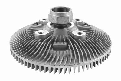 Clutch, radiator fan VEMO V48-04-0005