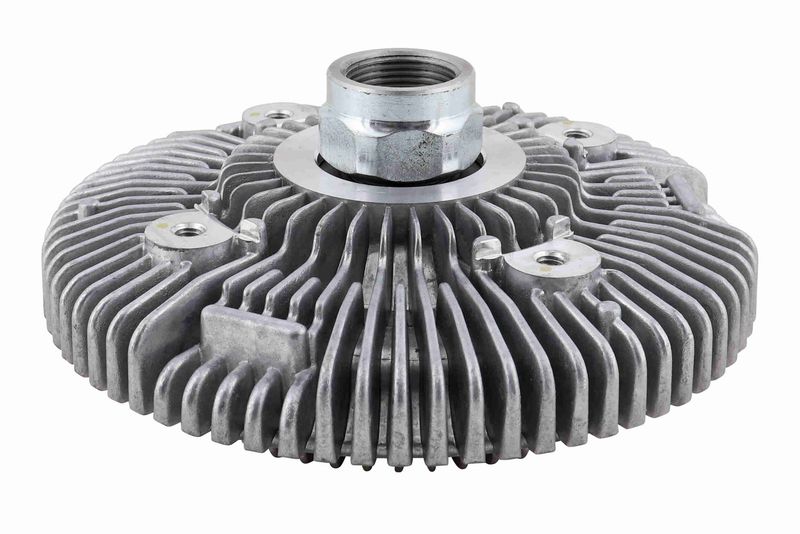 VEMO V48-04-0010 Clutch, radiator fan