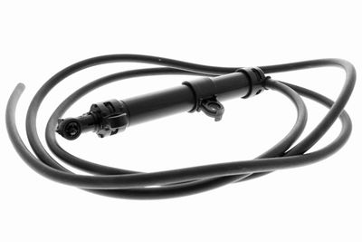 Washer Fluid Jet, headlight cleaning VEMO V48-08-0005