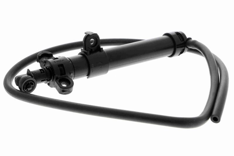 VEMO V48-08-0006 Washer Fluid Jet, headlight cleaning