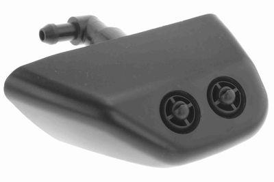 Washer Fluid Jet, headlight cleaning VEMO V48-08-0007
