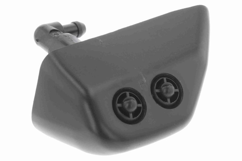 VEMO V48-08-0008 Washer Fluid Jet, headlight cleaning