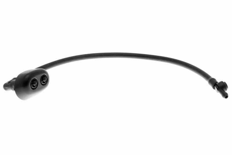 VEMO V48-08-0009 Washer Fluid Jet, headlight cleaning