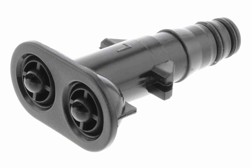 VEMO V48-08-0012 Washer Fluid Jet, headlight cleaning