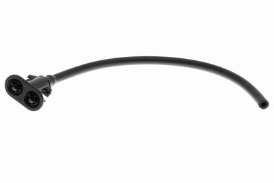 Washer Fluid Jet, headlight cleaning VEMO V48-08-0014