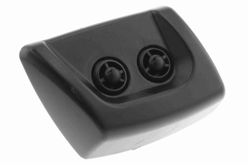 VEMO V48-08-0017 Washer Fluid Jet, headlight cleaning