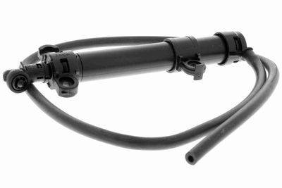 Washer Fluid Jet, headlight cleaning VEMO V48-08-0023