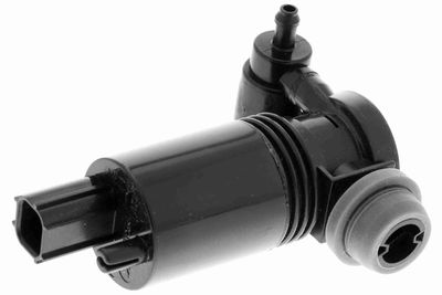 Washer Fluid Pump, window cleaning VEMO V48-08-0024