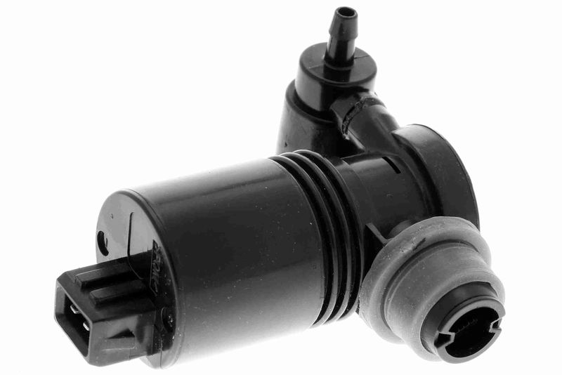 VEMO V48-08-0027 Washer Fluid Pump, window cleaning