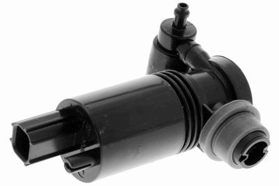 Washer Fluid Pump, window cleaning VEMO V48-08-0028