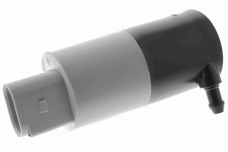 VEMO V48-08-0029 Washer Fluid Pump, window cleaning