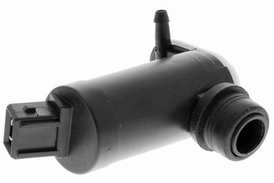 Washer Fluid Pump, window cleaning VEMO V48-08-0030