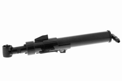 Washer Fluid Jet, headlight cleaning VEMO V48-08-0033