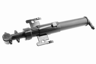 Washer Fluid Jet, headlight cleaning VEMO V48-08-0034
