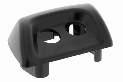 Cover, bumper VEMO V48-08-0035